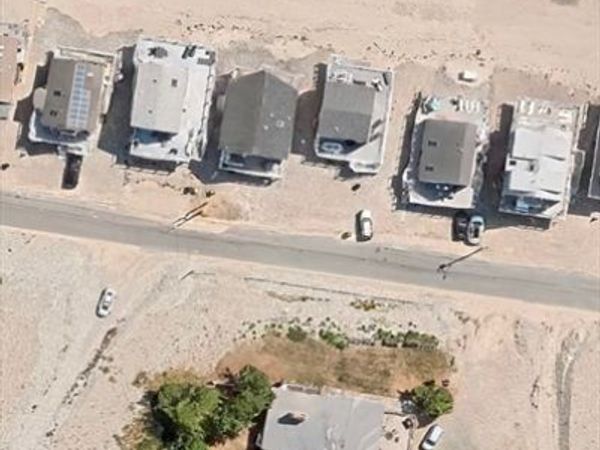 271 Central Ave, Scituate, MA 02047