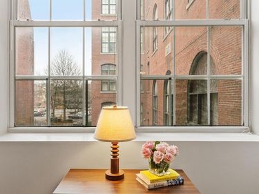 256-C Market St, Unit 3203, Lowell, MA 01852