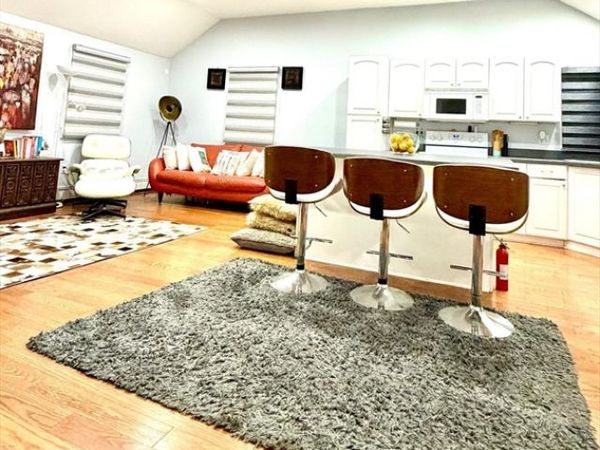 33 Winter St, Unit 2, Franklin, MA 02038