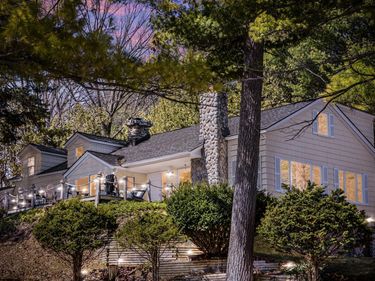 7787 East Shore Road, Traverse City, MI 49686