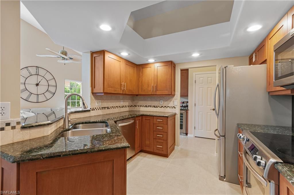 13255 Sherburne Cir, Unit 2104, Bonita Springs, FL 34135 Photo