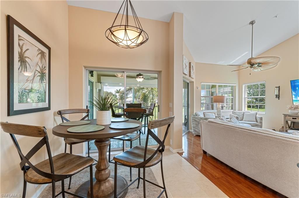 13255 Sherburne Cir, Unit 2104, Bonita Springs, FL 34135 Photo