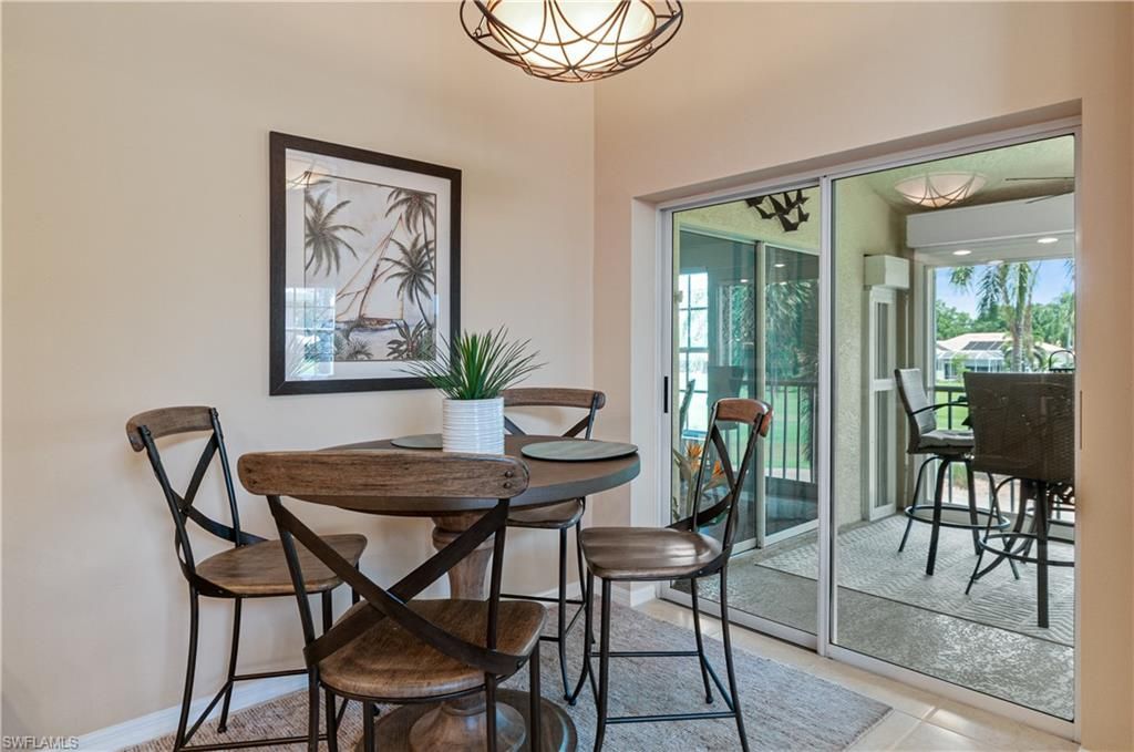 13255 Sherburne Cir, Unit 2104, Bonita Springs, FL 34135 Photo