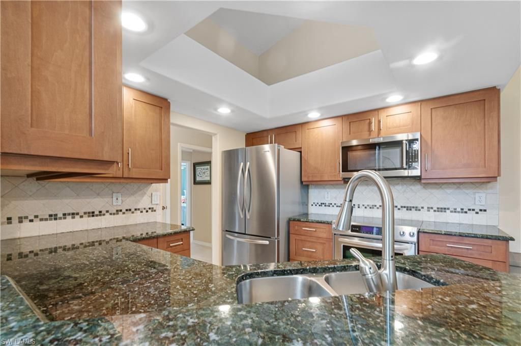 13255 Sherburne Cir, Unit 2104, Bonita Springs, FL 34135 Photo