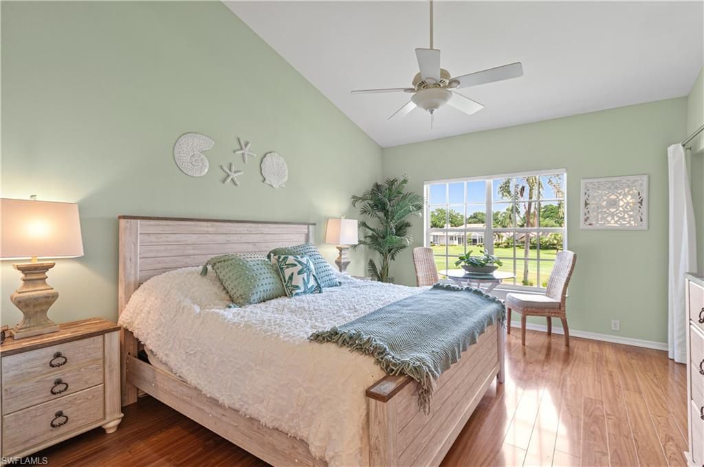 13255 Sherburne Cir, Unit 2104, Bonita Springs, FL 34135 Photo