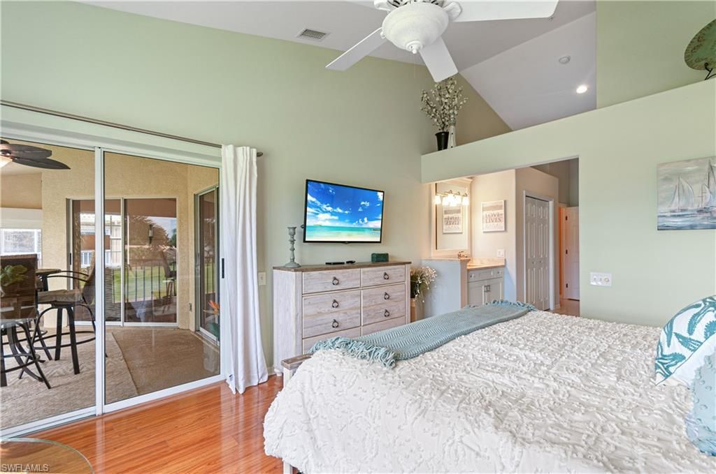 13255 Sherburne Cir, Unit 2104, Bonita Springs, FL 34135 Photo