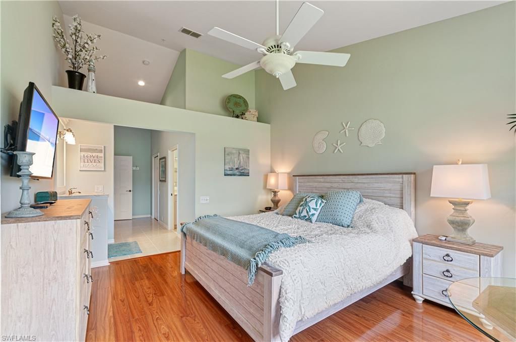 13255 Sherburne Cir, Unit 2104, Bonita Springs, FL 34135 Photo