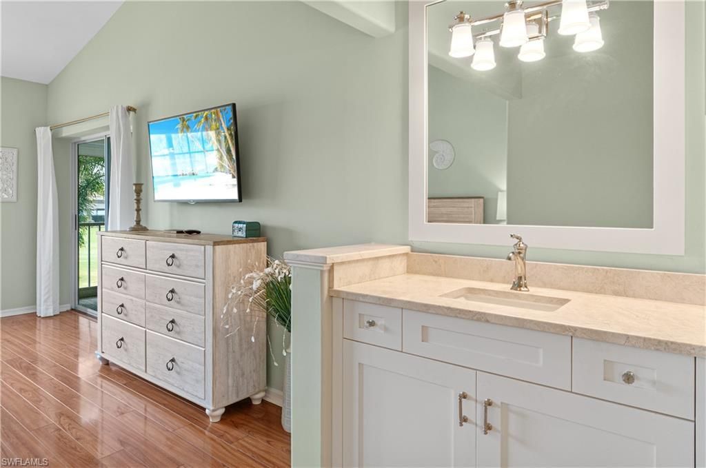 13255 Sherburne Cir, Unit 2104, Bonita Springs, FL 34135 Photo