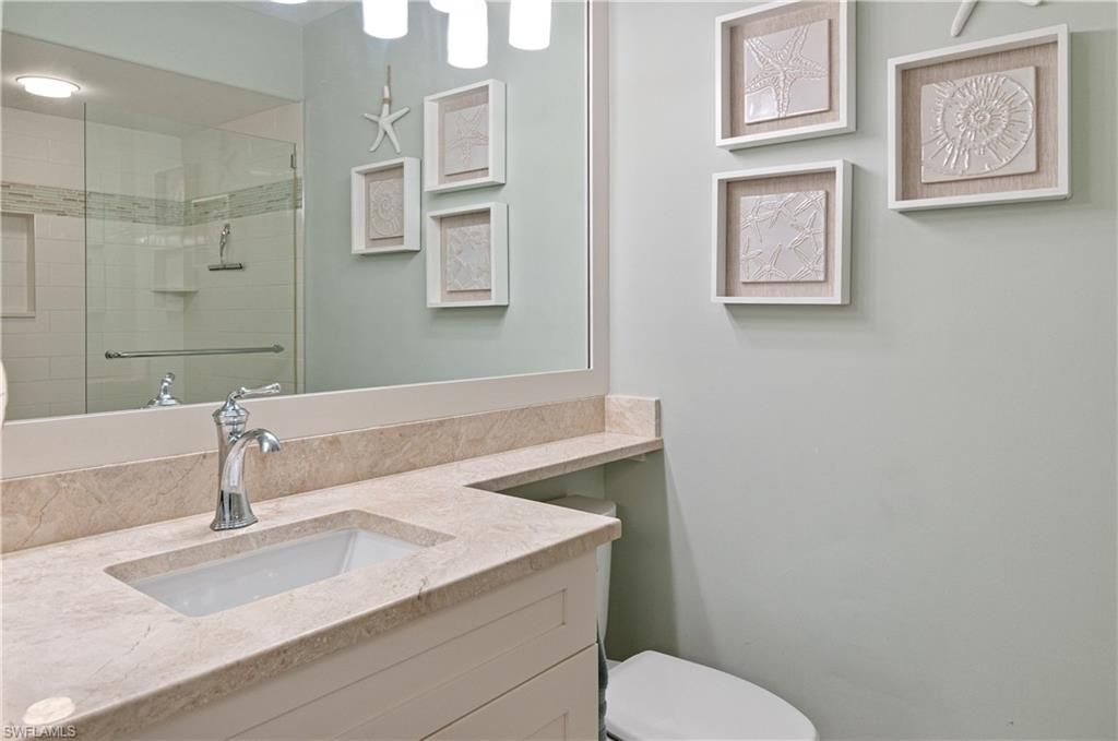 13255 Sherburne Cir, Unit 2104, Bonita Springs, FL 34135 Photo