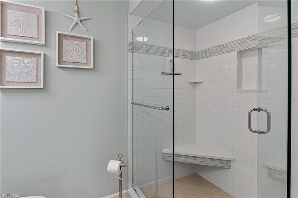 13255 Sherburne Cir, Unit 2104, Bonita Springs, FL 34135 Photo