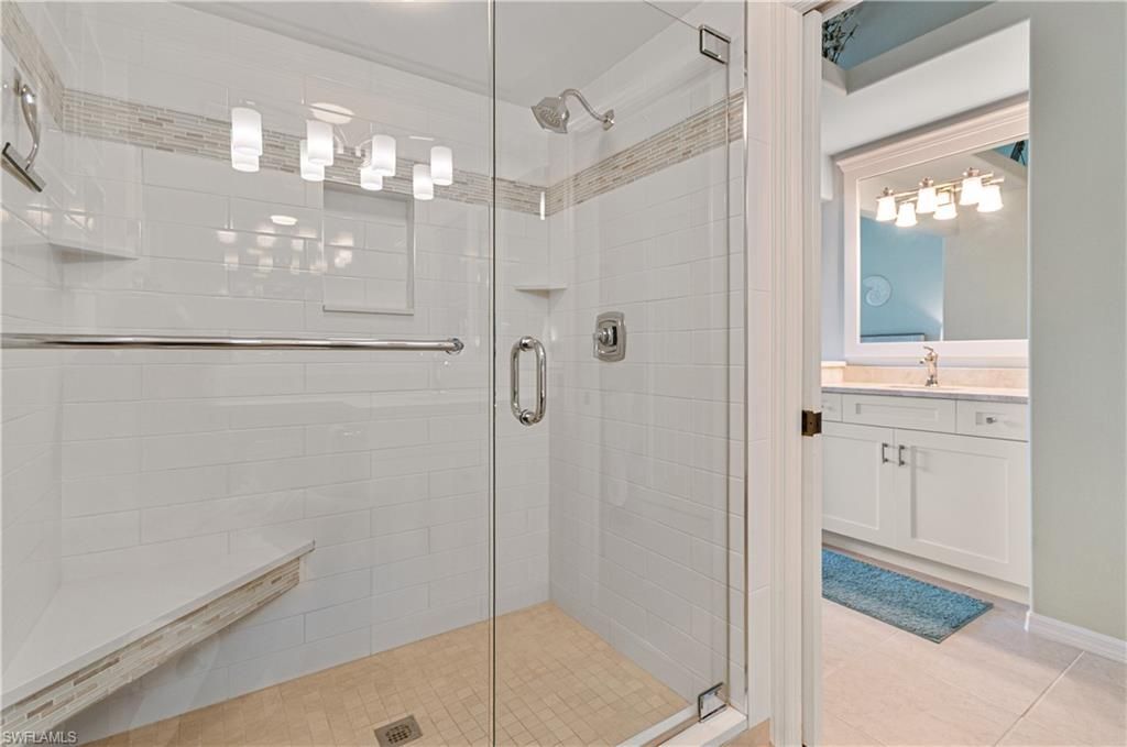 13255 Sherburne Cir, Unit 2104, Bonita Springs, FL 34135 Photo