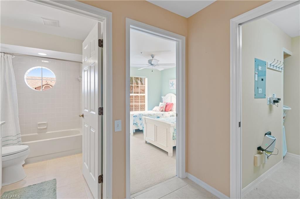 13255 Sherburne Cir, Unit 2104, Bonita Springs, FL 34135 Photo