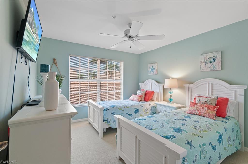 13255 Sherburne Cir, Unit 2104, Bonita Springs, FL 34135 Photo