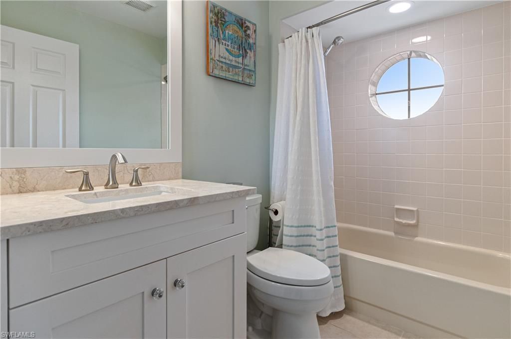 13255 Sherburne Cir, Unit 2104, Bonita Springs, FL 34135 Photo