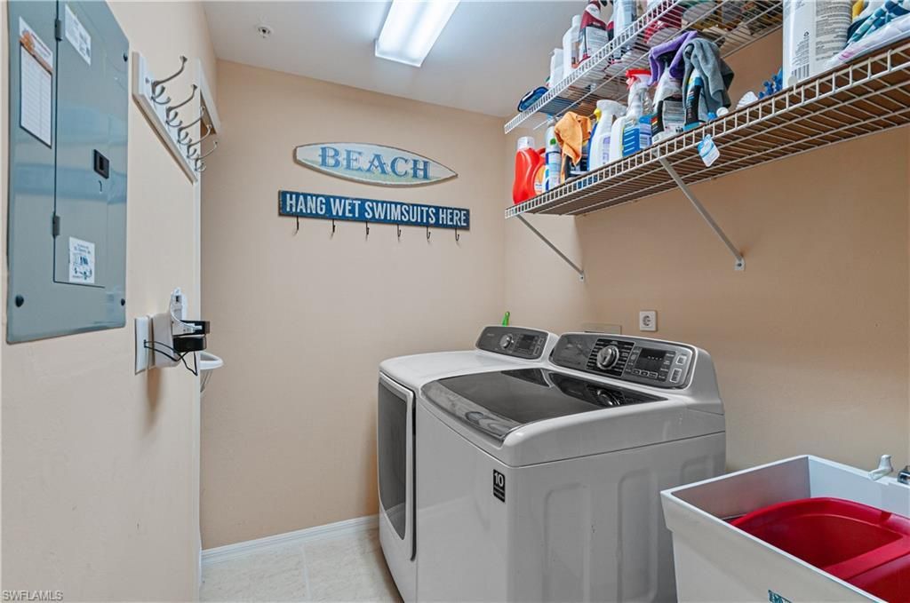 13255 Sherburne Cir, Unit 2104, Bonita Springs, FL 34135 Photo