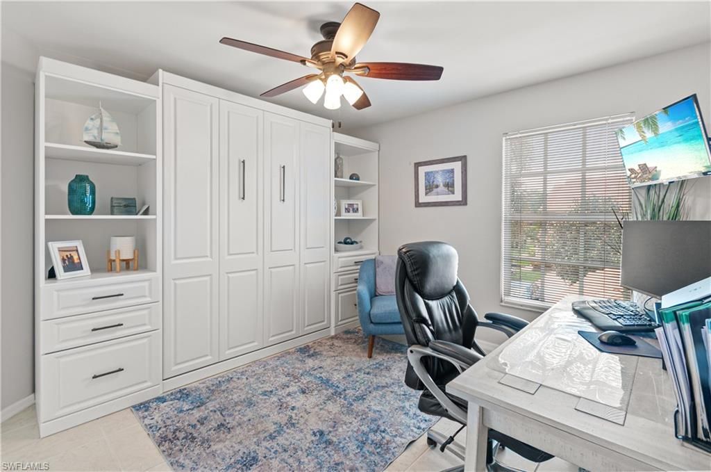 13255 Sherburne Cir, Unit 2104, Bonita Springs, FL 34135 Photo