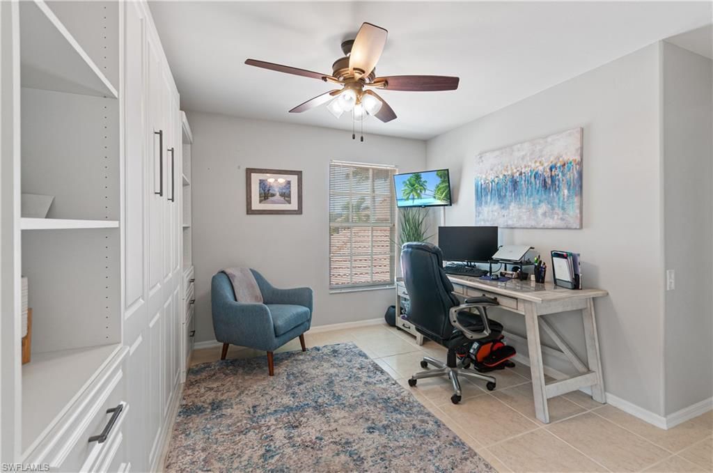 13255 Sherburne Cir, Unit 2104, Bonita Springs, FL 34135 Photo