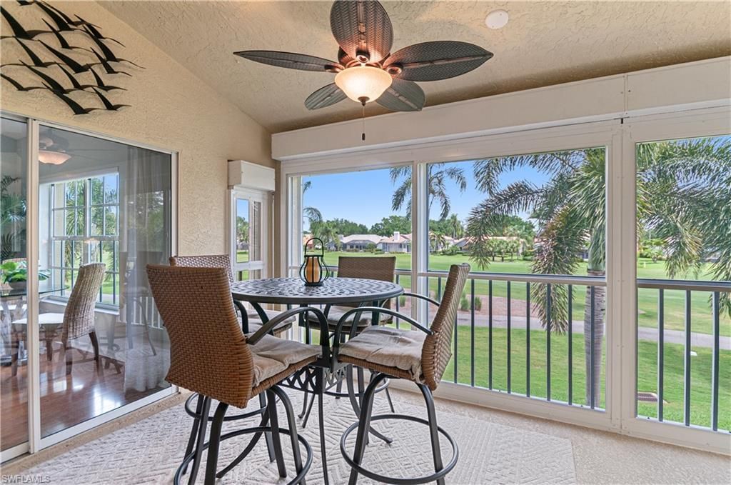 13255 Sherburne Cir, Unit 2104, Bonita Springs, FL 34135 Photo