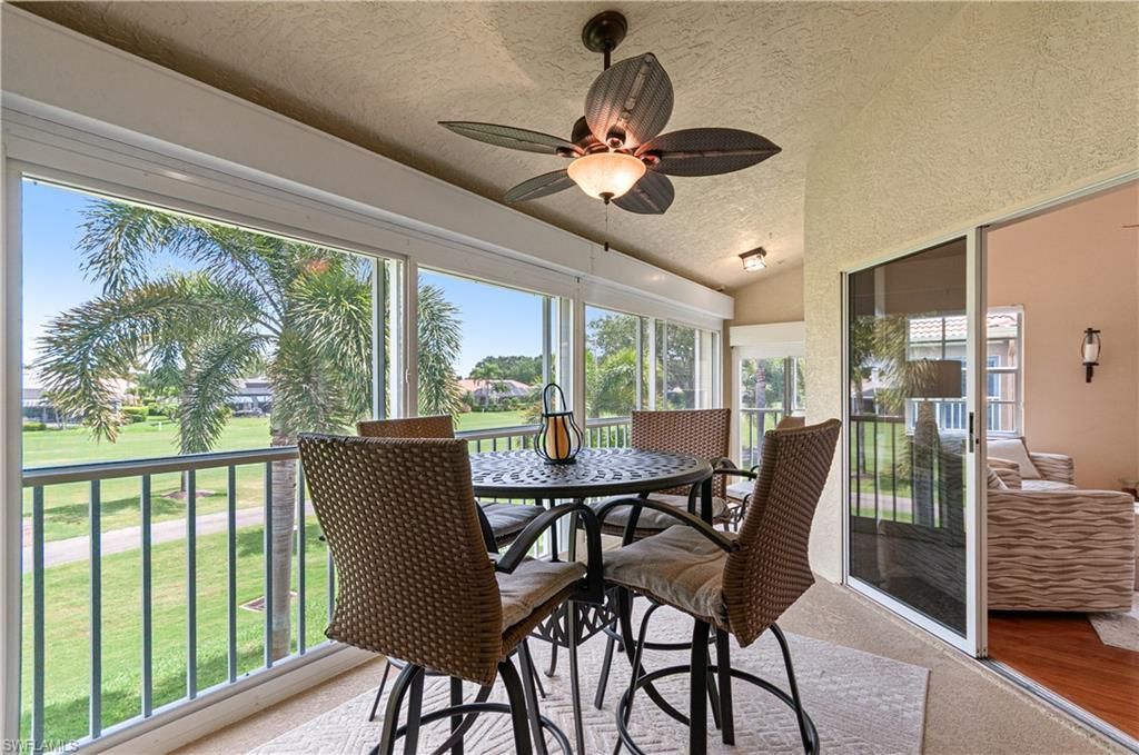 13255 Sherburne Cir, Unit 2104, Bonita Springs, FL 34135 Photo