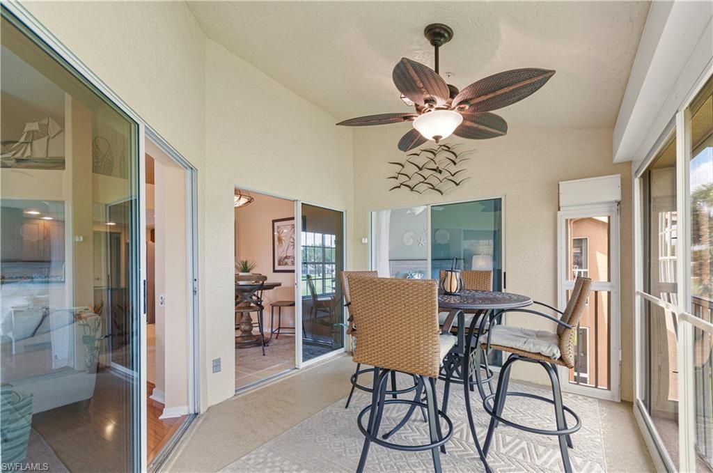 13255 Sherburne Cir, Unit 2104, Bonita Springs, FL 34135 Photo