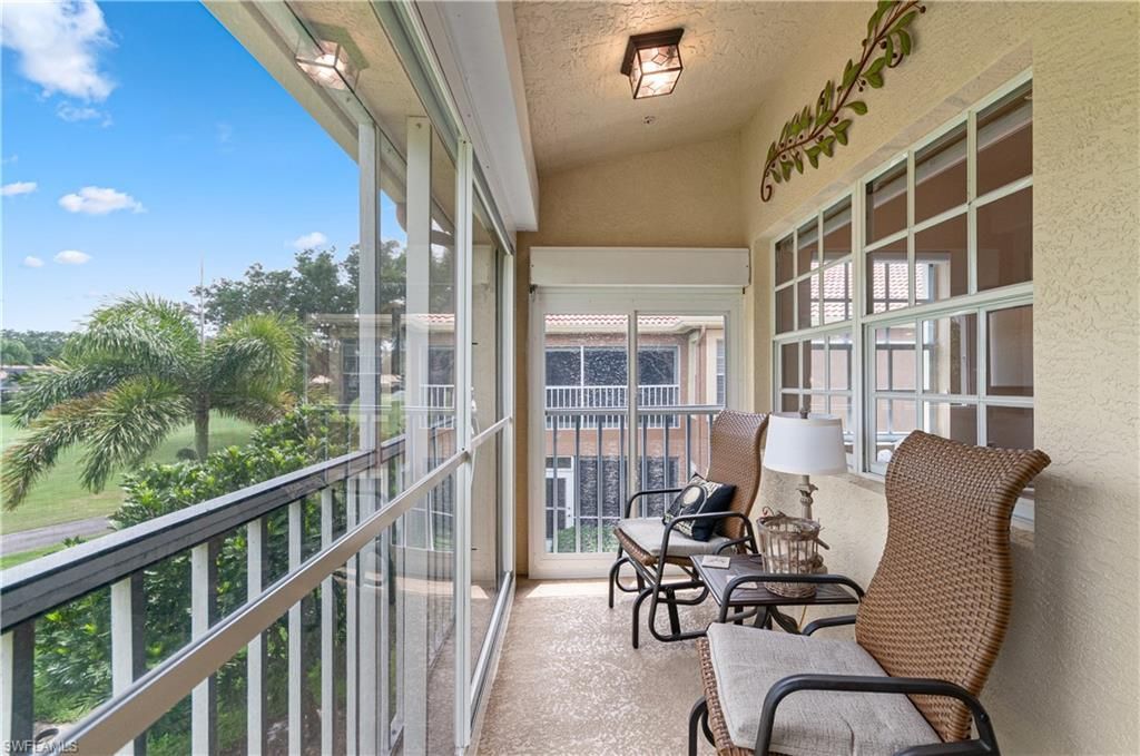 13255 Sherburne Cir, Unit 2104, Bonita Springs, FL 34135 Photo