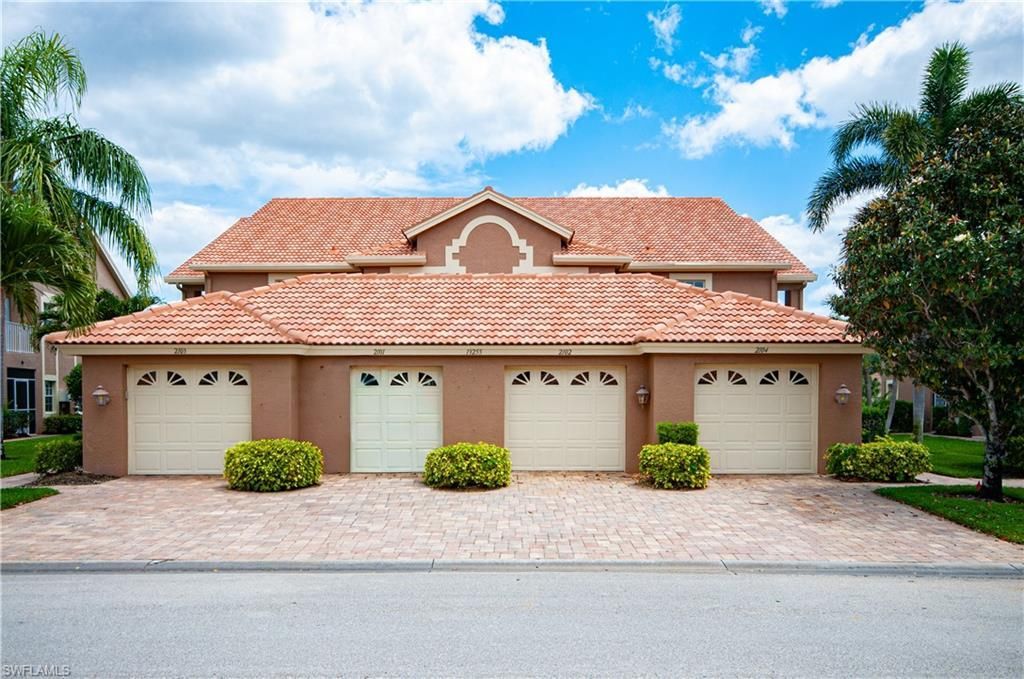 13255 Sherburne Cir, Unit 2104, Bonita Springs, FL 34135 Photo