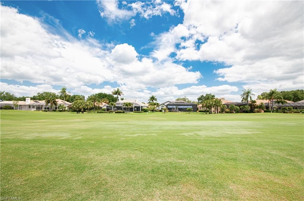 13255 Sherburne Cir, Unit 2104, Bonita Springs, FL 34135 Photo