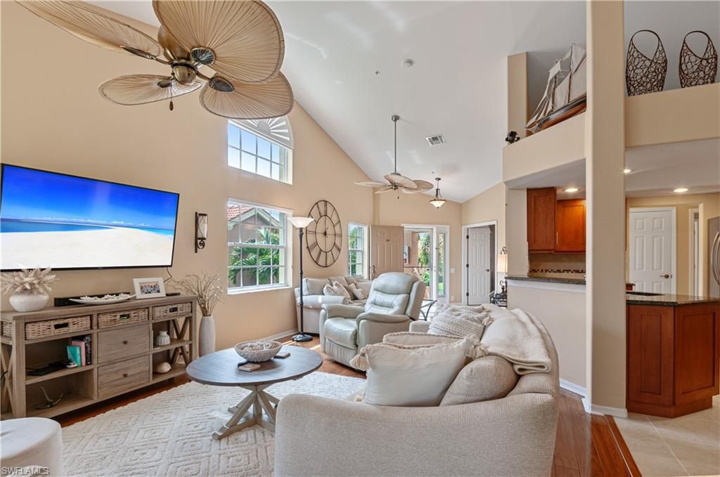 13255 Sherburne Cir, Unit 2104, Bonita Springs, FL 34135 Photo