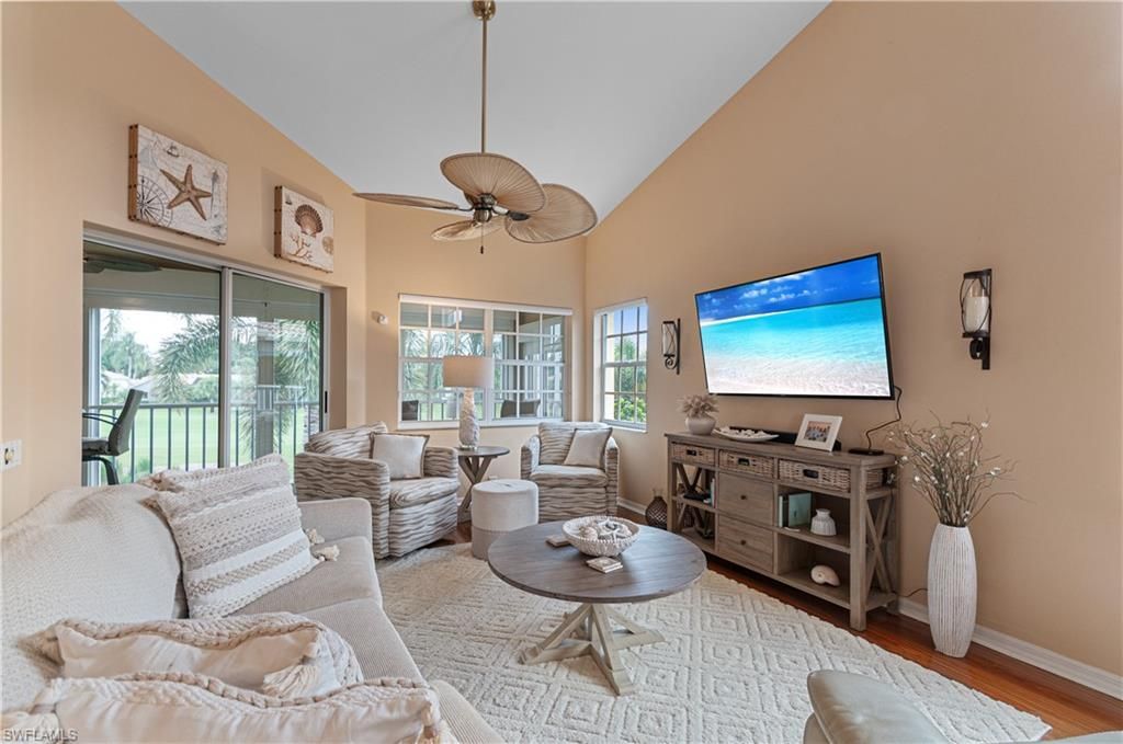 13255 Sherburne Cir, Unit 2104, Bonita Springs, FL 34135 Photo