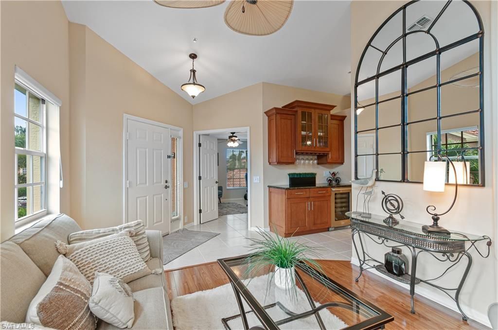 13255 Sherburne Cir, Unit 2104, Bonita Springs, FL 34135 Photo