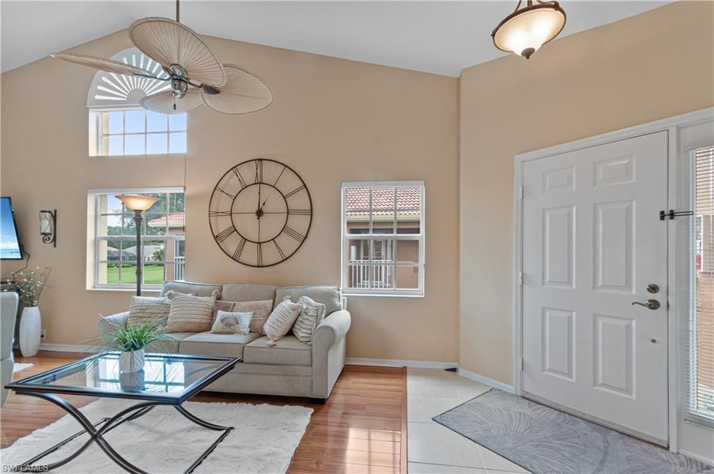 13255 Sherburne Cir, Unit 2104, Bonita Springs, FL 34135 Photo