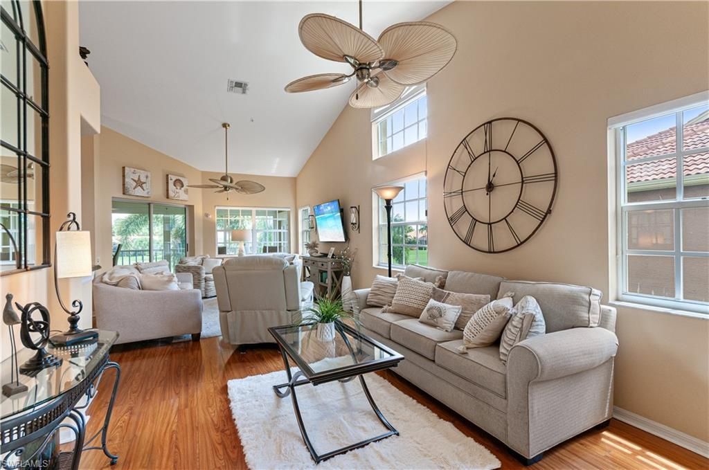 13255 Sherburne Cir, Unit 2104, Bonita Springs, FL 34135 Photo