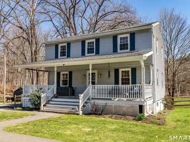 120 Sharon Valley , Sharon, CT 06069