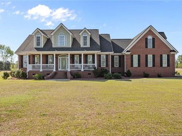 3561 Stedman Cedar Creek Road, Fayetteville, NC 28312