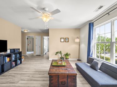 108 Trevor Ridge Drive, Holly Springs, NC 27540