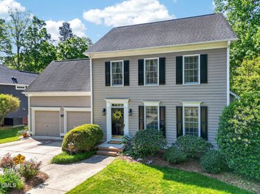 1704 Farmington Grove Drive, Raleigh, NC 27614