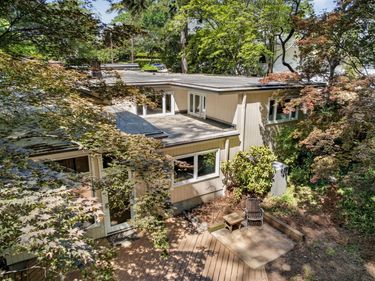 1306 Mayfair Road, Raleigh, NC 27608