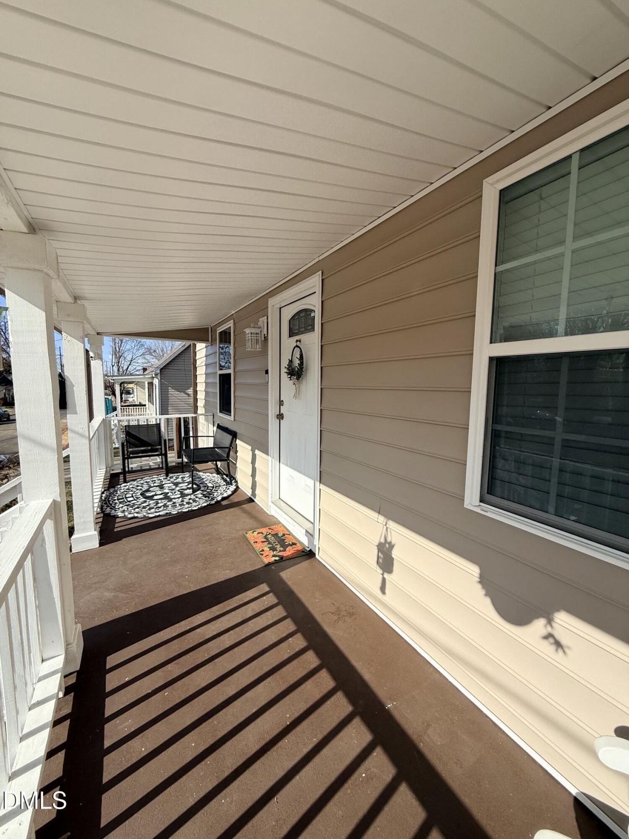 928 E Davis Street, Burlington, NC 27215 Main Photo