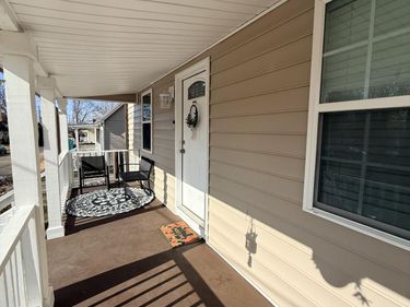 928 E Davis Street, Burlington, NC 27215