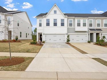 54 Ripple Way, Clayton, NC 27520