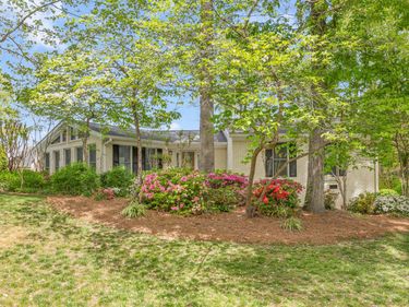313 Westridge Drive, Burlington, NC 27215