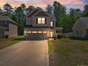 228 Blue Bay Lane, Cameron, NC 28326