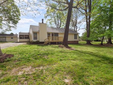 8306 Polaris Drive, Bahama, NC 27503