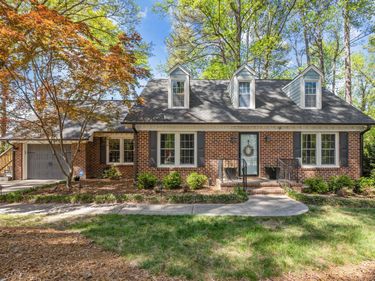 6701 Colony Court, Raleigh, NC 27612