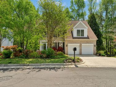 1279 Horsham Way, Apex, NC 27502