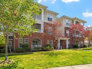 1011 Arborgate Circle, Chapel Hill, NC 27514