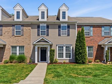 1103 Renewal Place, Raleigh, NC 27603