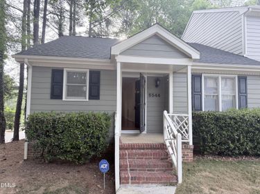 5544 Sharpe Drive, Raleigh, NC 27612