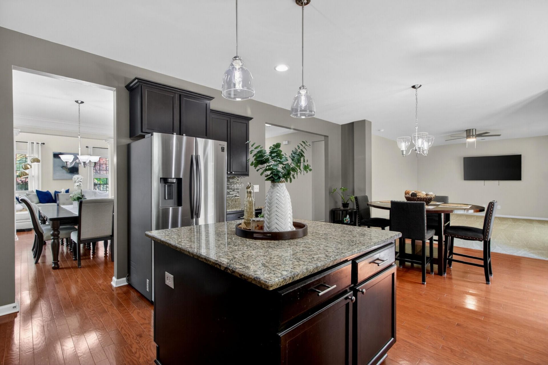 133 Carolina Wren Avenue Photo 10