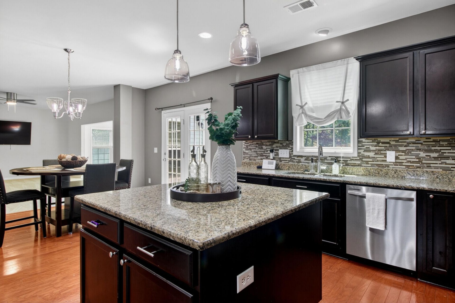 133 Carolina Wren Avenue Photo 11